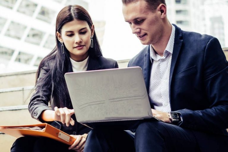 Certificação Internacional em Coaching