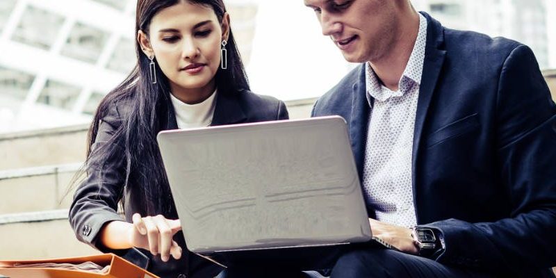 Certificação Internacional em Coaching Certificação Internacional em Coaching