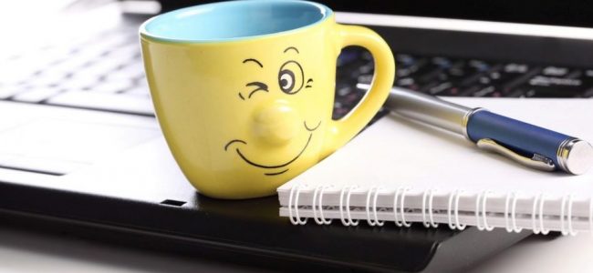 felicidade no trabalho felicidade no trabalho