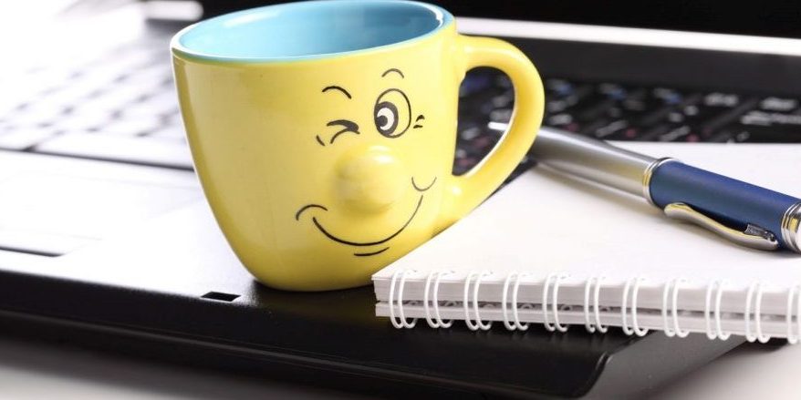 felicidade no trabalho felicidade no trabalho