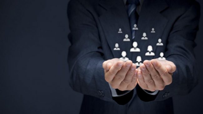 recursos humanos_001