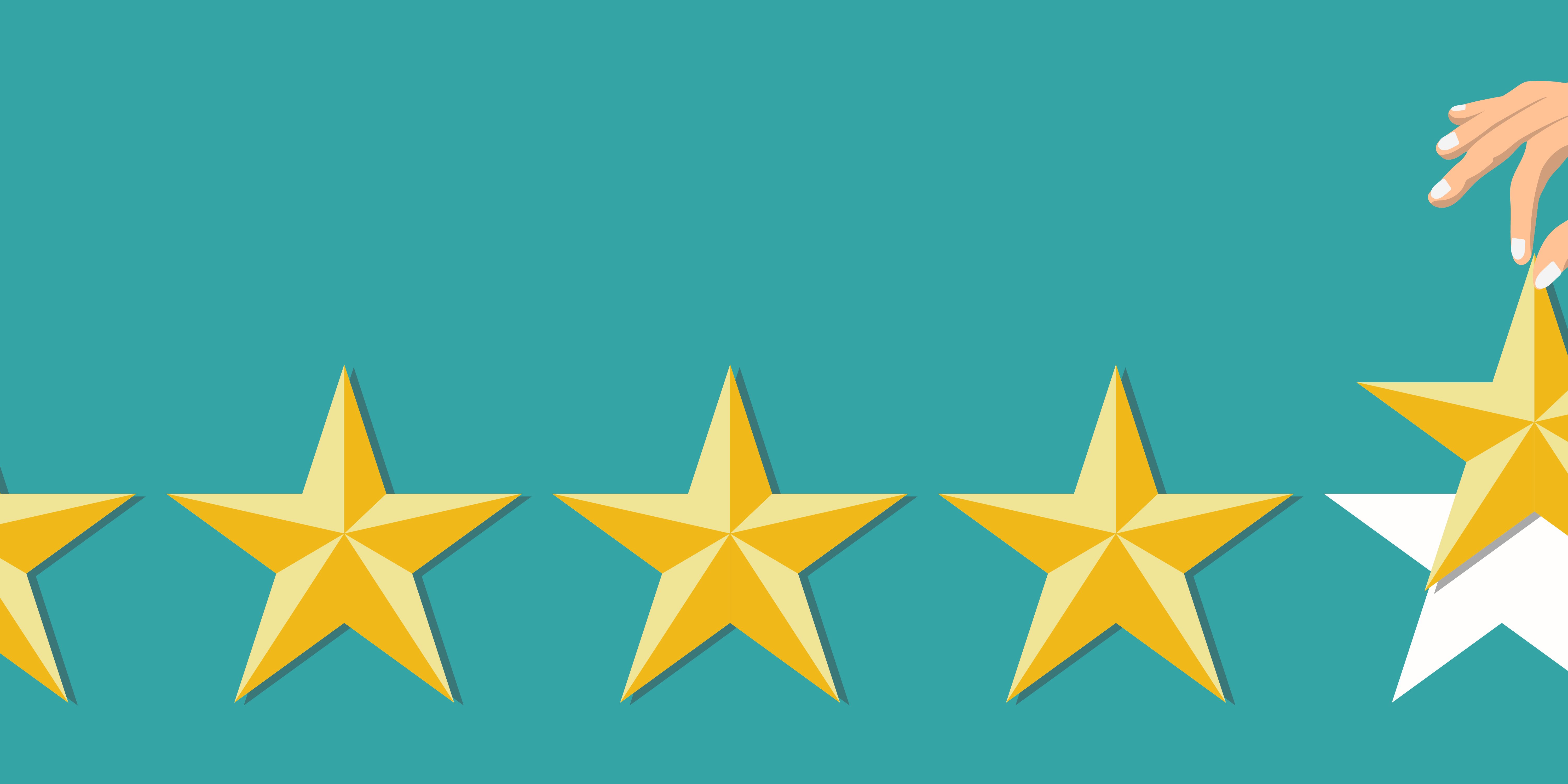 A importância do Feedback