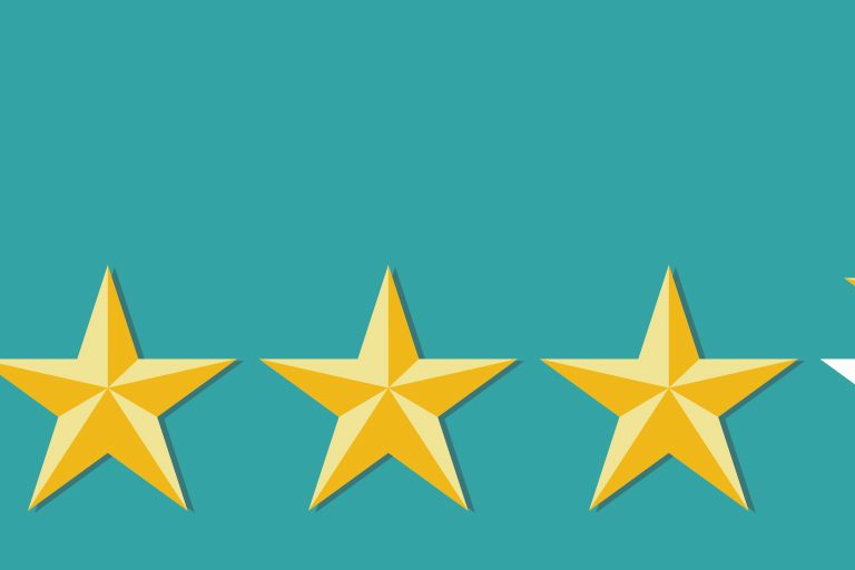 A importância do Feedback