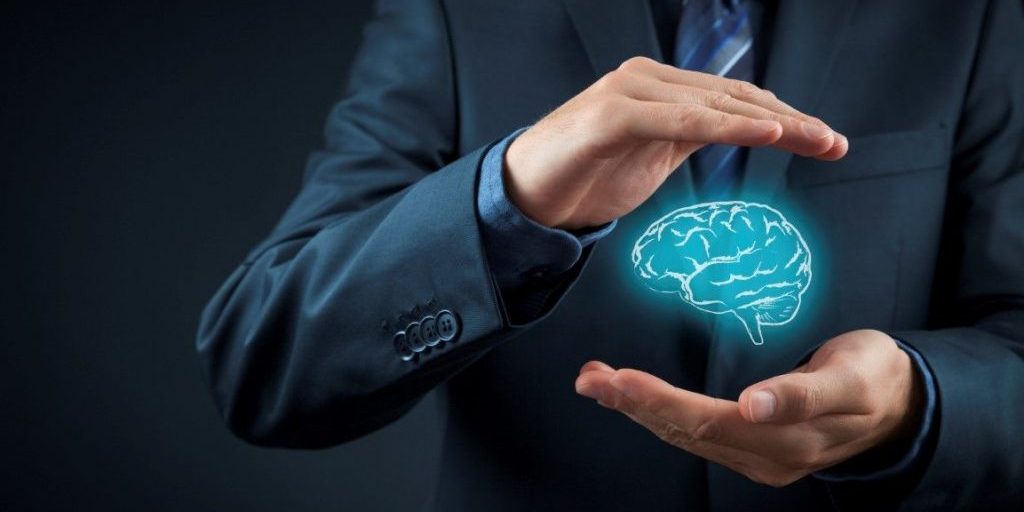Neuroliderança – KEEP Corporate Neuroliderança