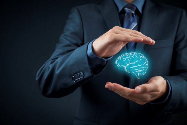 Neuroliderança – KEEP Corporate Neuroliderança