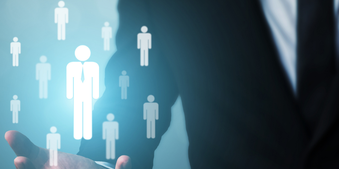 Competências na era Covid-19